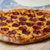 wayne pepper article featured image Free Pizza