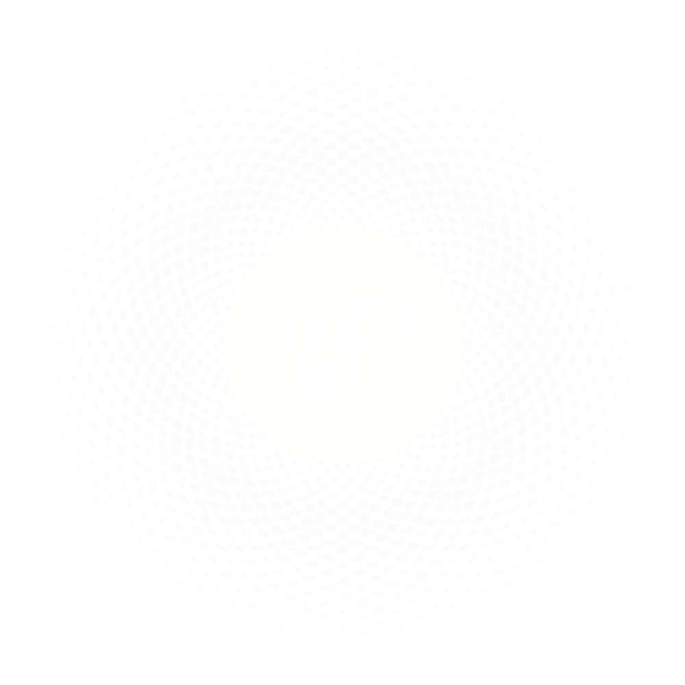 Wayne Matrix vector logo White 1